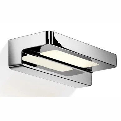 Marque Lampe de Salle de Bain Decor Walther Form 20 LED Chrome